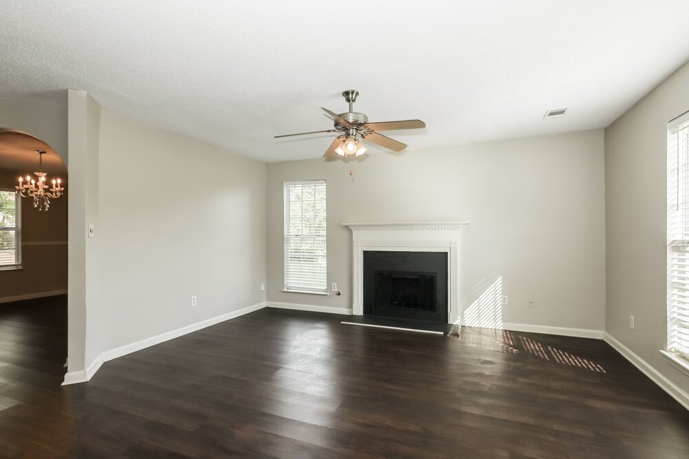 3-Bed Rental on 504 Wyntuck Dr photo 5