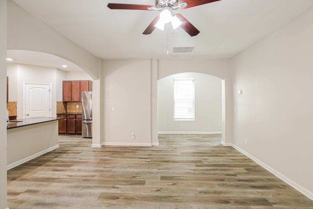 4-Bed Rental on 5163 Rapahoe Trail photo 5