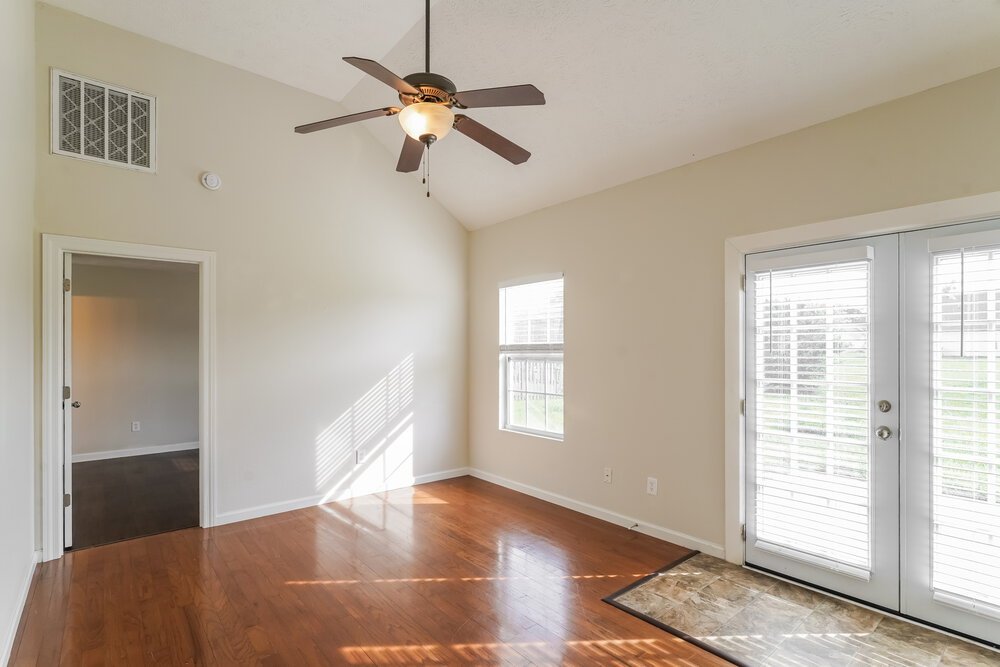 3-Bed Rental on 1533 Passage Dr photo 5