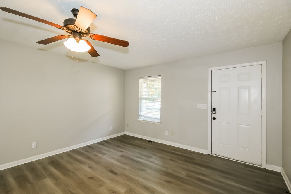 3-Bed Rental on 1169 Granite Ln photo 5