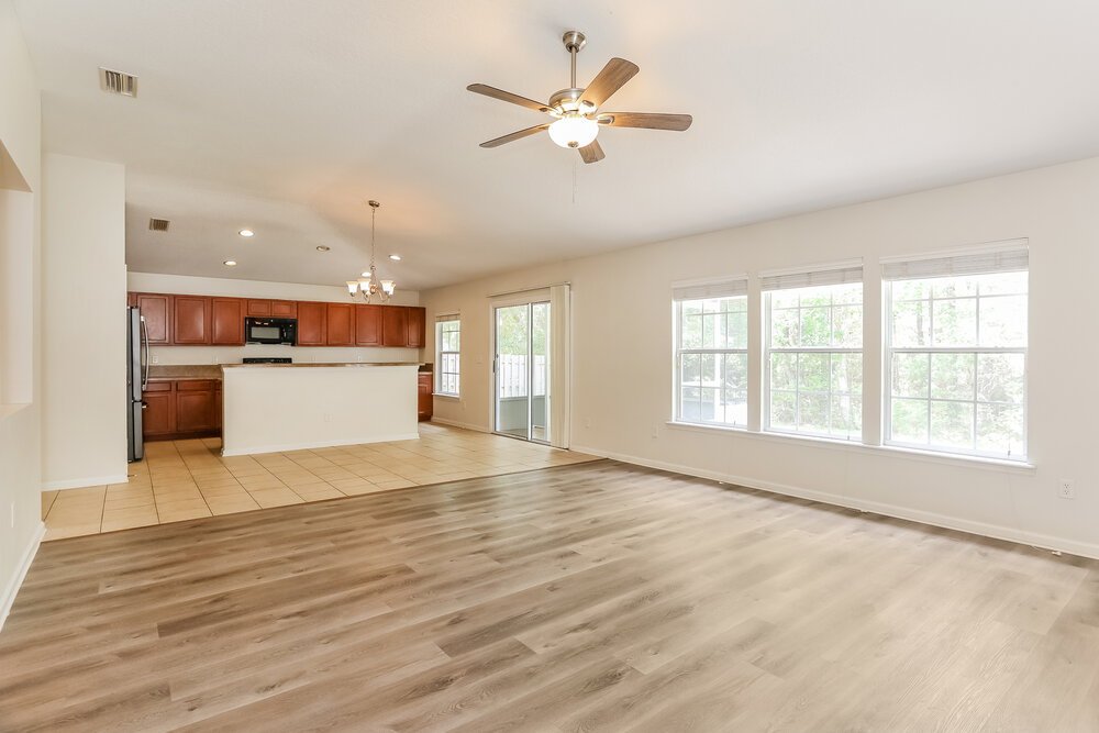 3-Bed Rental on 2274 Tyson Lake photo 5