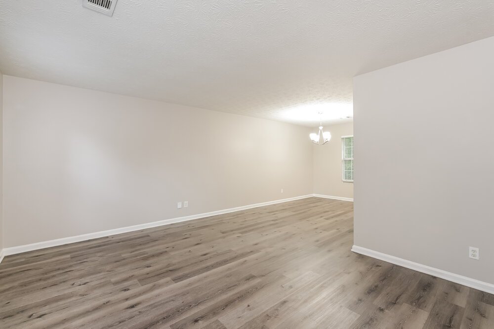 3-Bed Rental on 4169 Cedar Ridge photo 5