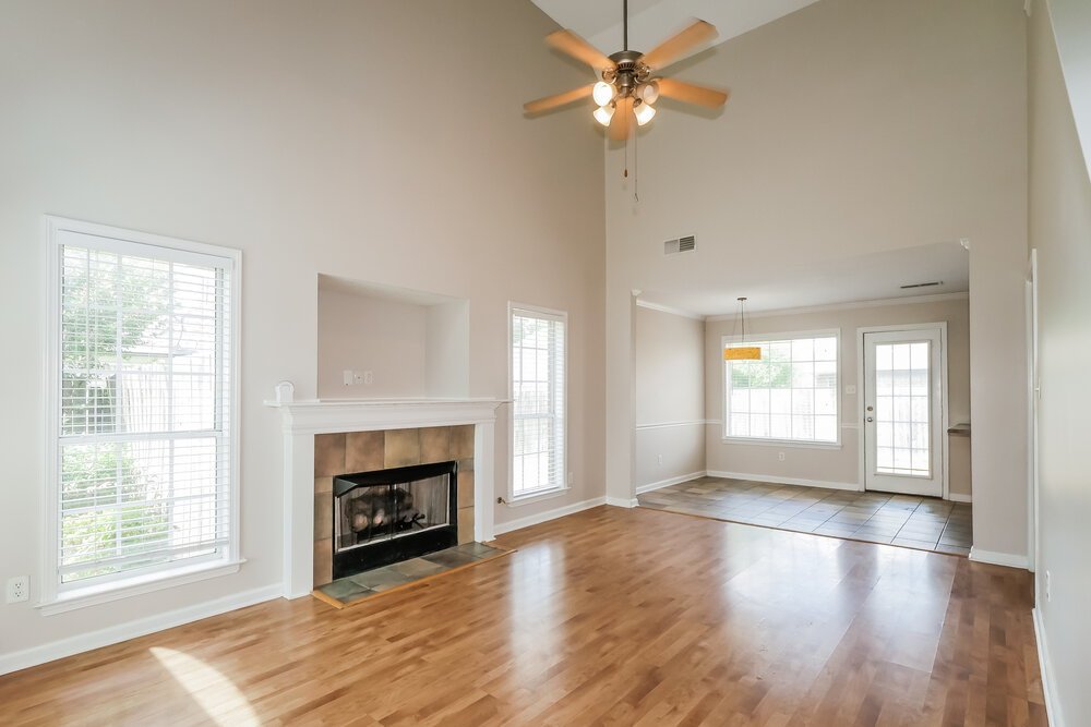 4-Bed Rental on 6076 Armistead St photo 5