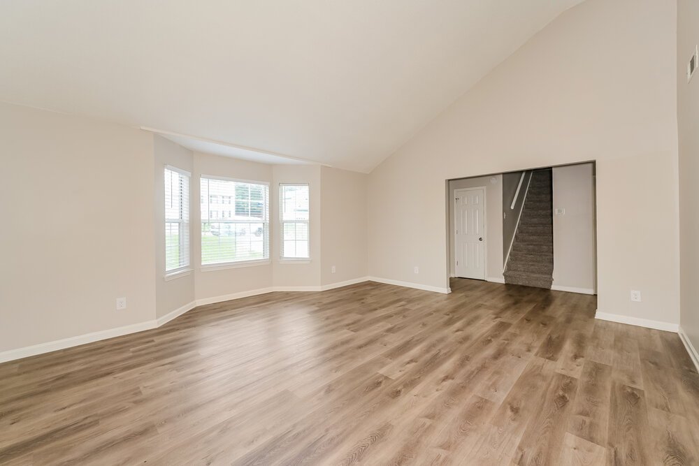 3-Bed Rental on 2381 Charleston Ter photo 5