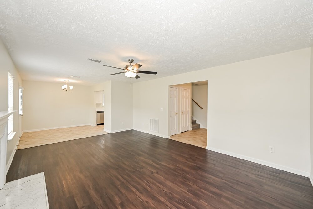 3-Bed Rental on 305 Indian Park photo 5