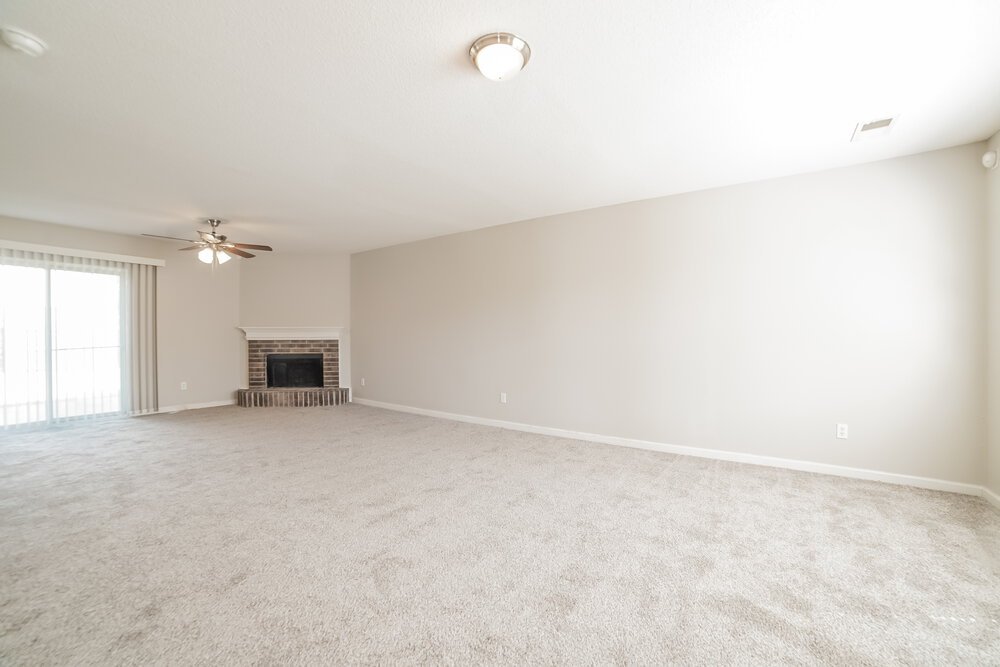 3-Bed Rental on 10038 Chariden Dr photo 5