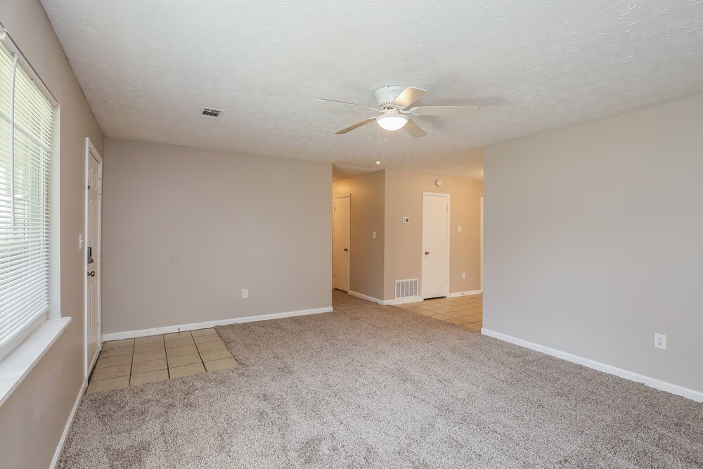 3-Bed Rental on 5961 Garner Rd photo 5