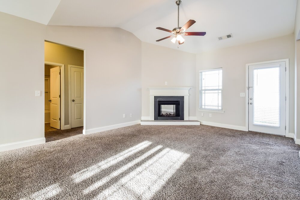 3-Bed Rental on 547 Joneus Drive photo 5
