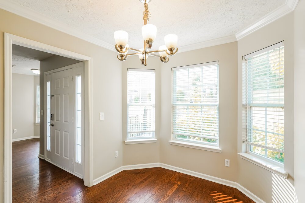 3-Bed Rental on 1428 Sprucedale Dr photo 5