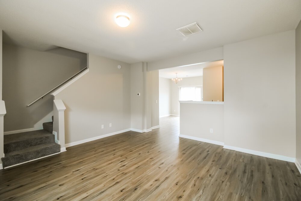 3-Bed Rental on 2285 Bigwood Trl photo 5