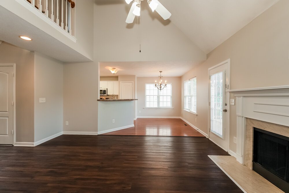3-Bed Rental on 4032 Pineorchard Pl photo 5