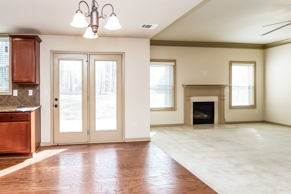 5-Bed Rental on 1971 Bridle Rd photo 6