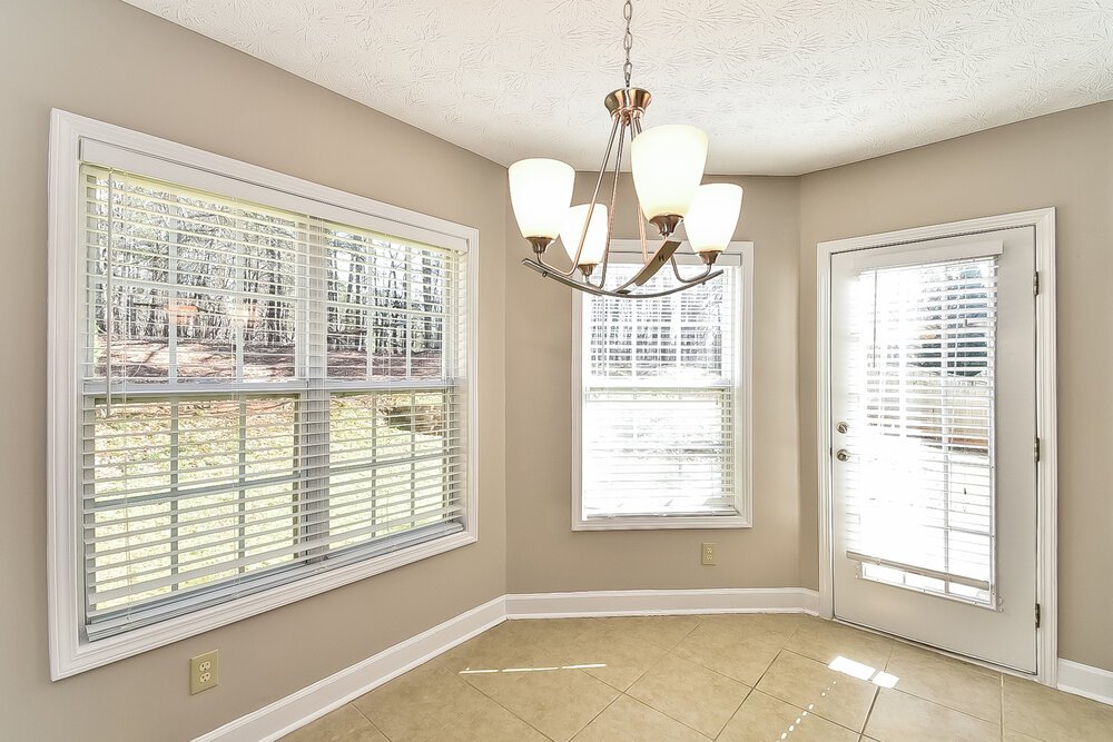 4-Bed Rental on 2091 Samantha Cir photo 6