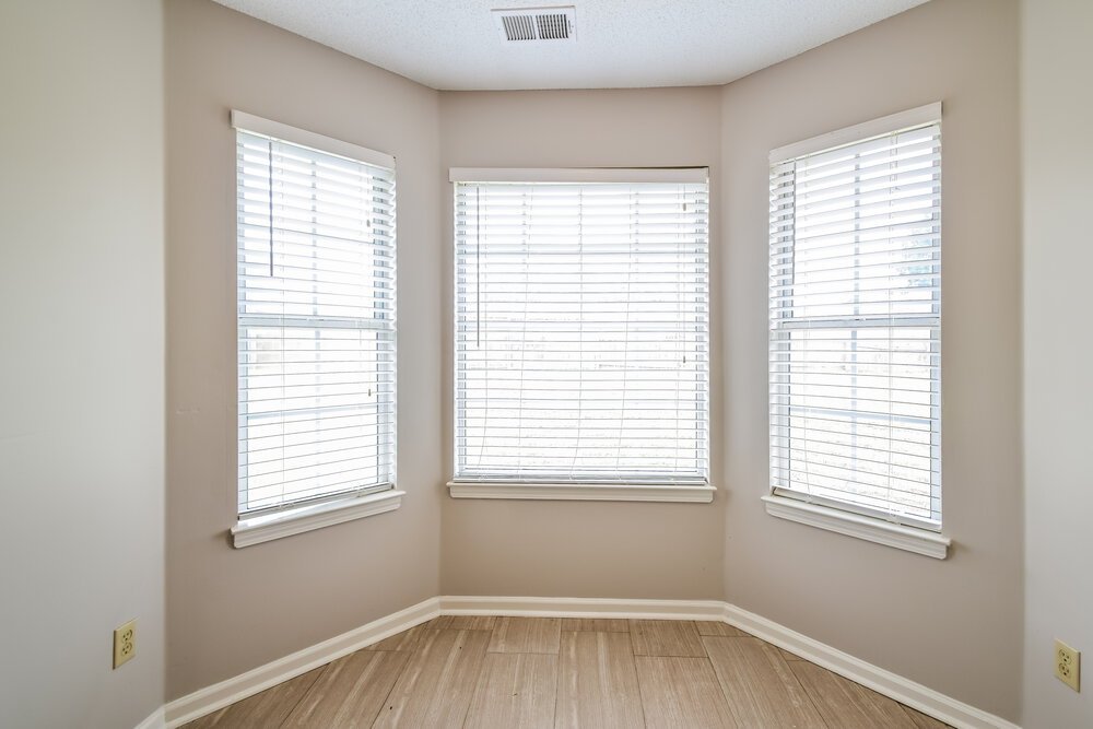 3-Bed Rental on 7341 Lee Ann photo 6