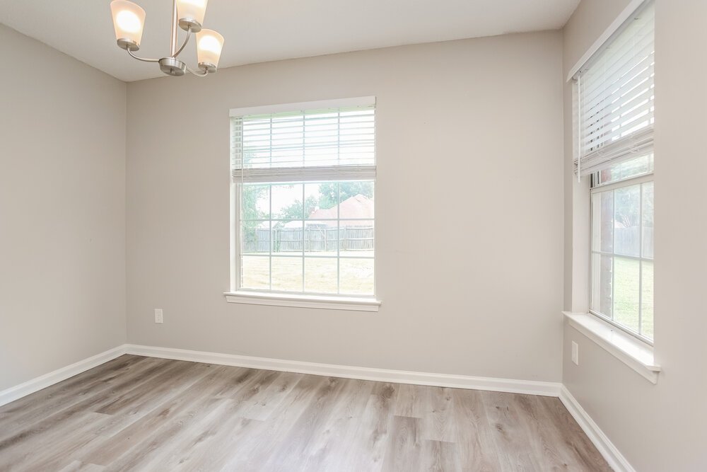 3-Bed Rental on 6722 Finch Rd photo 6