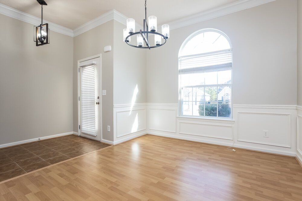 3-Bed Rental on 2238 Corkscrew Way photo 6