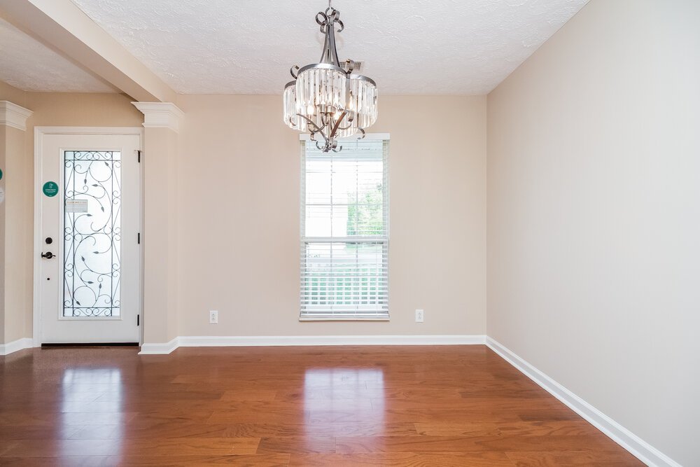 3-Bed Rental on 2001 Stanford Village photo 6
