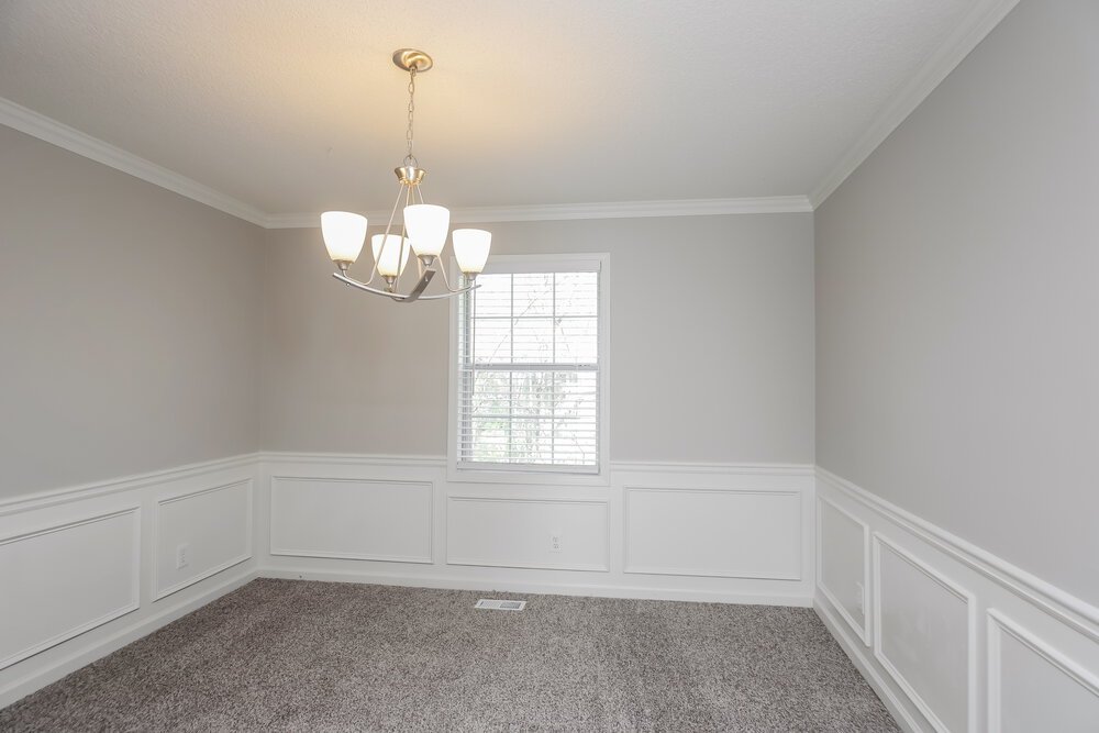 4-Bed Rental on 1929 Knipe Dr photo 6