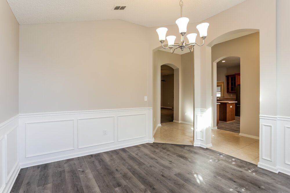4-Bed Rental on 3146 Wandering Oaks photo 6