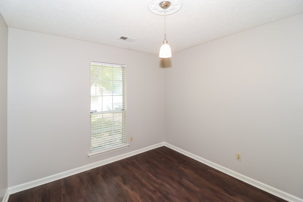3-Bed Rental on 5686 Richburg Rd photo 6