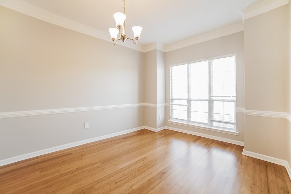 3-Bed Rental on 2221 Linda Shore photo 6