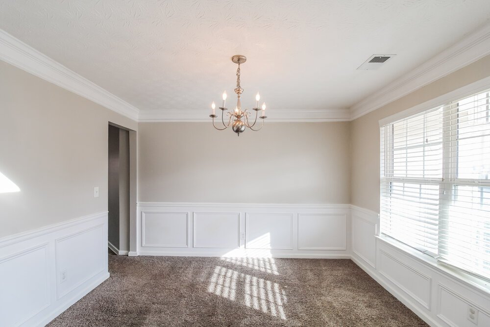 4-Bed Rental on 296 Millstone Dr photo 6