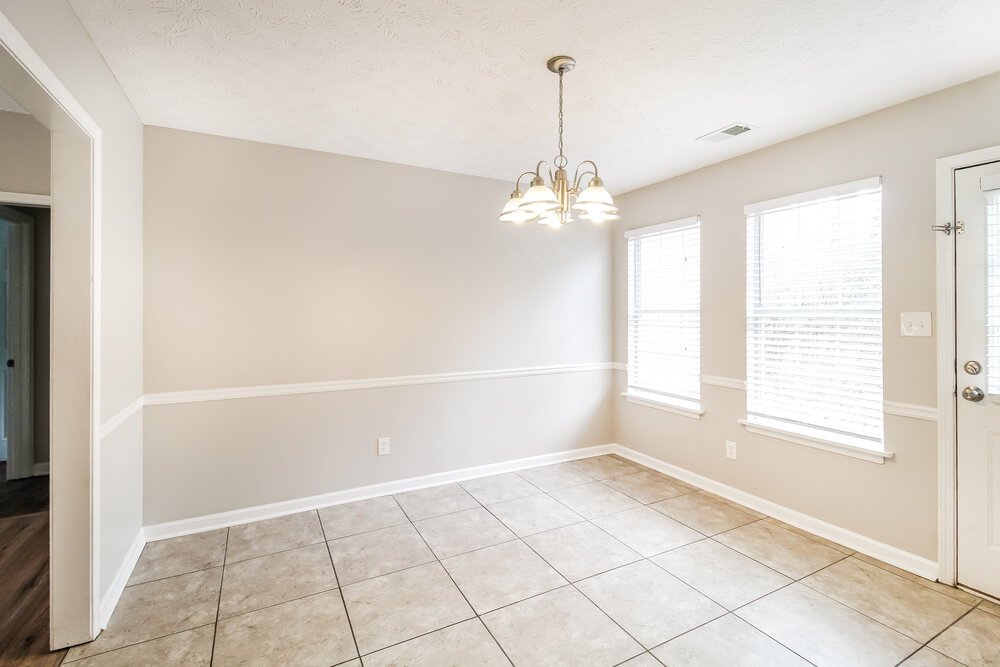 3-Bed Rental on 779 Pepperwood Trail photo 6