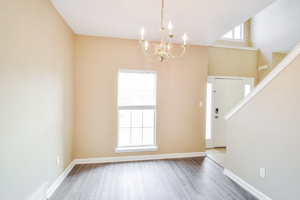 3-Bed Rental on 4599 Tulip Bend photo 6