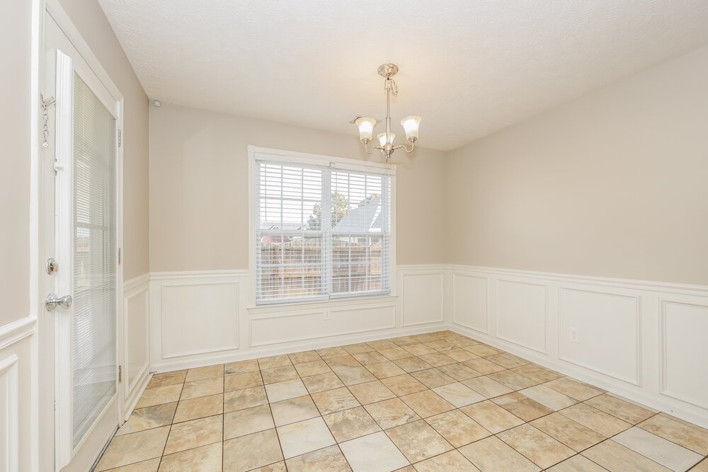 3-Bed Rental on 3360 Cornerstone Dr photo 6