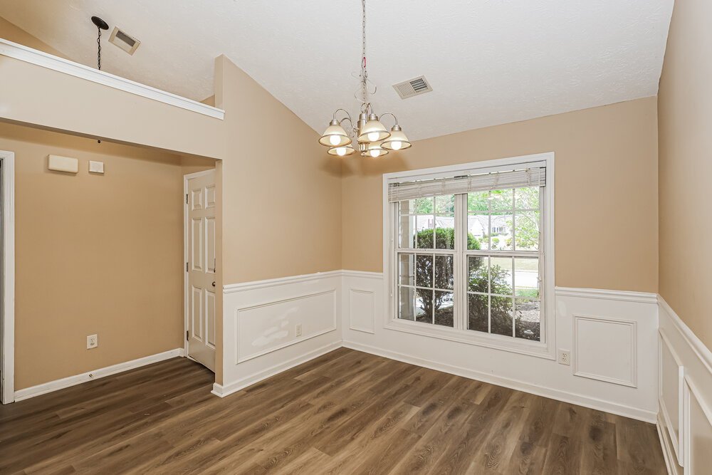 3-Bed Rental on 22 Tillbrook Trl photo 6