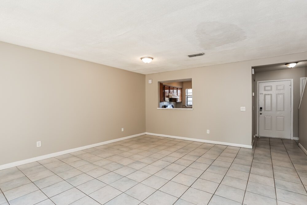 2-Bed Rental on 7656 Arble Dr photo 6