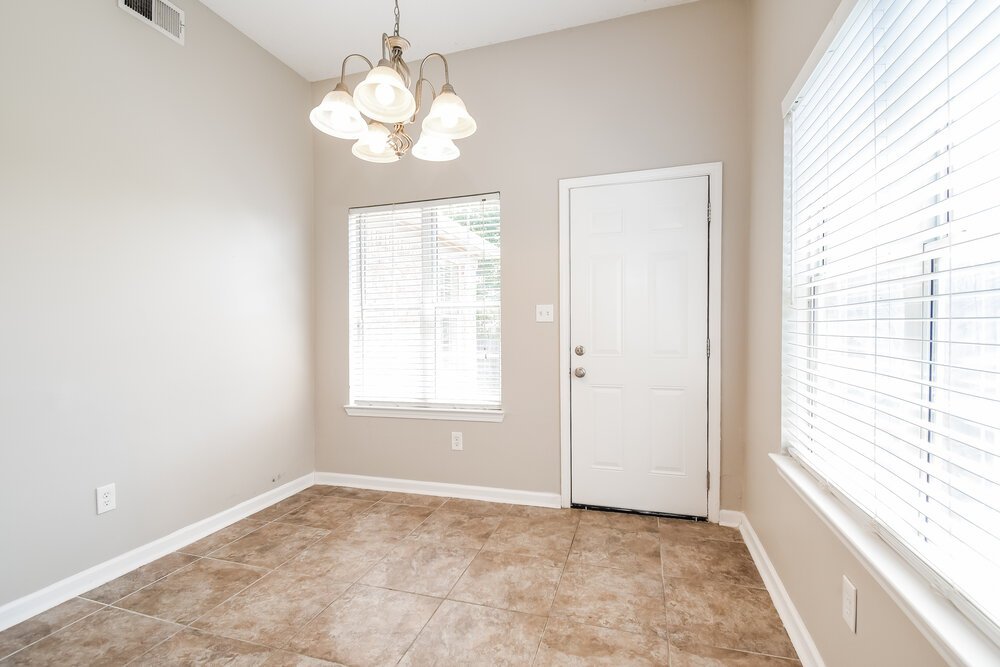 3-Bed Rental on 7340 Durango Dr photo 6