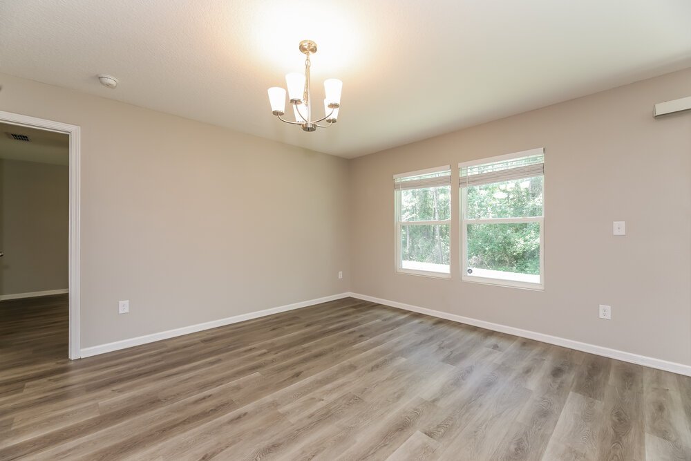 3-Bed Rental on 12331 Glimmer Way photo 6