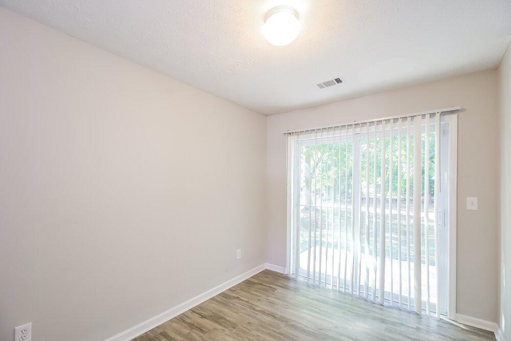 3-Bed Rental on 3500 Keels Lane photo 6