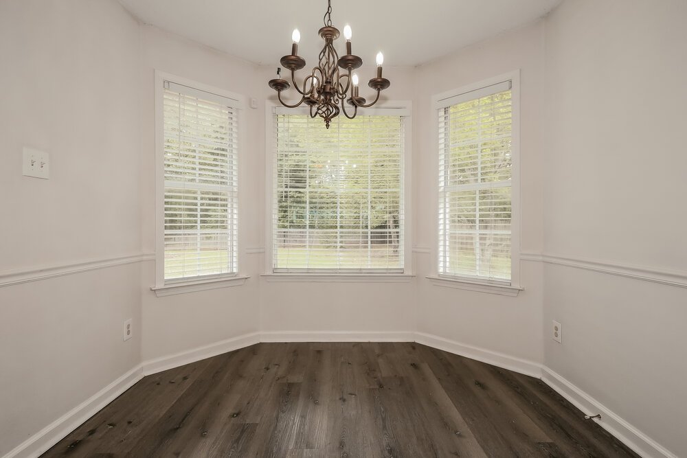 3-Bed Rental on 1224 Whistler Dr photo 6