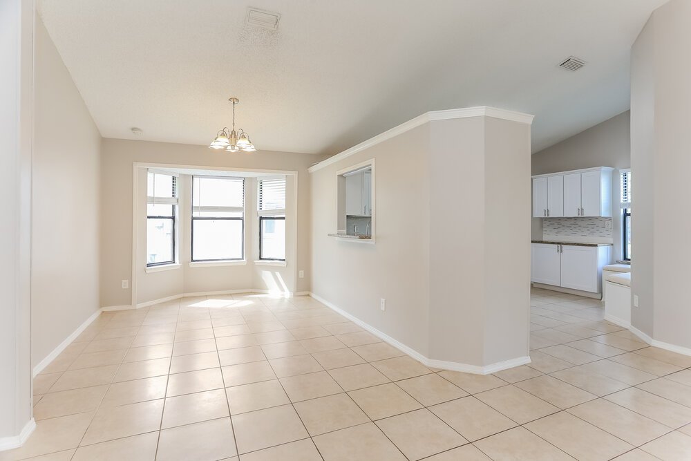 3-Bed Rental on 1266 Bee St photo 6