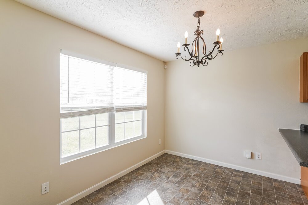 3-Bed Rental on 1533 Passage Dr photo 6