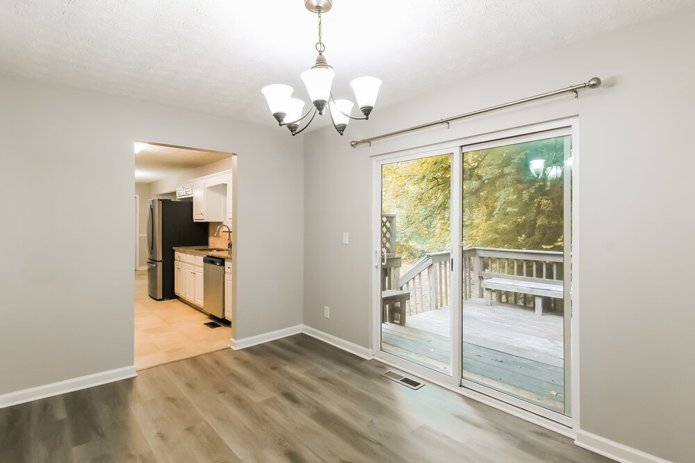3-Bed Rental on 1169 Granite Ln photo 6