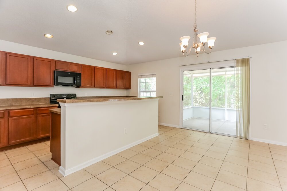 3-Bed Rental on 2274 Tyson Lake photo 6