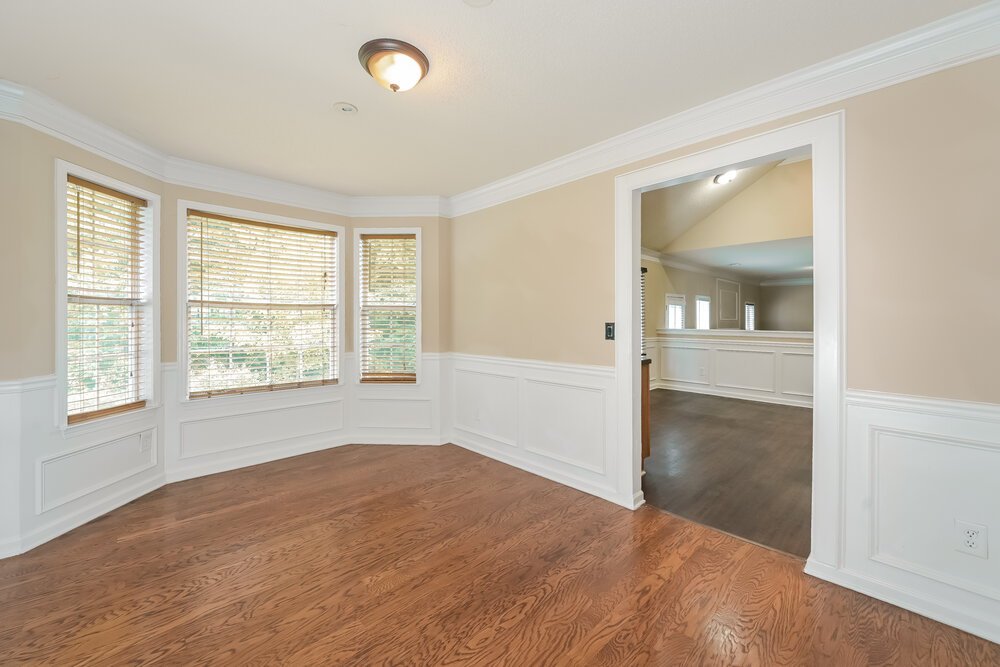 3-Bed Rental on 4063 Percheron Ln photo 6