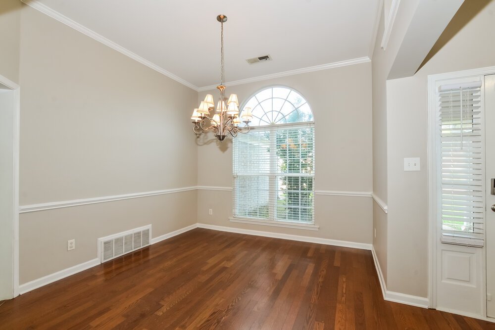 3-Bed Rental on 5837 Stonewall Dr photo 6