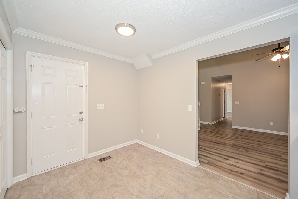 3-Bed Rental on 1703 Jimmy Cv photo 6