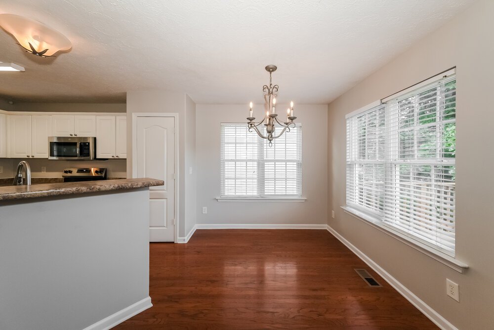 3-Bed Rental on 4032 Pineorchard Pl photo 6