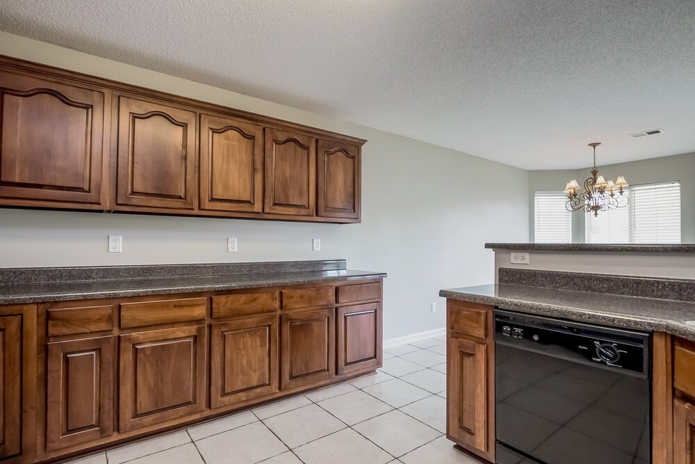 4-Bed Rental on 5451 Evening Mist photo 6