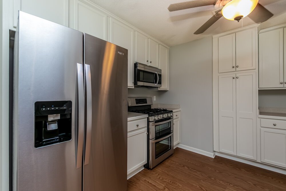 3-Bed Rental on 128 Paxton Place photo 6