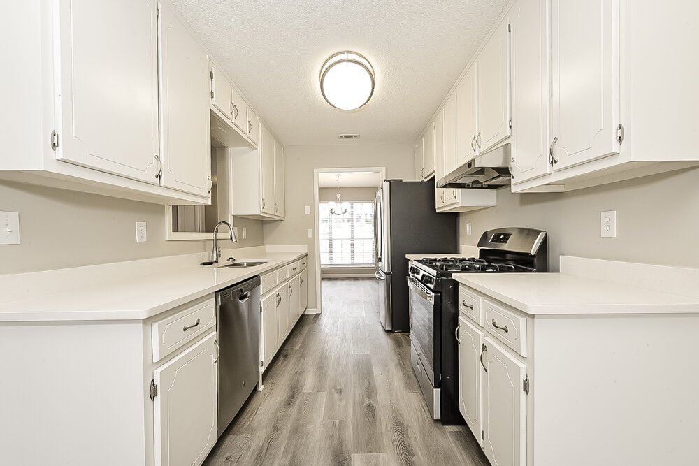3-Bed Rental on 104 Nanci Ct photo 6