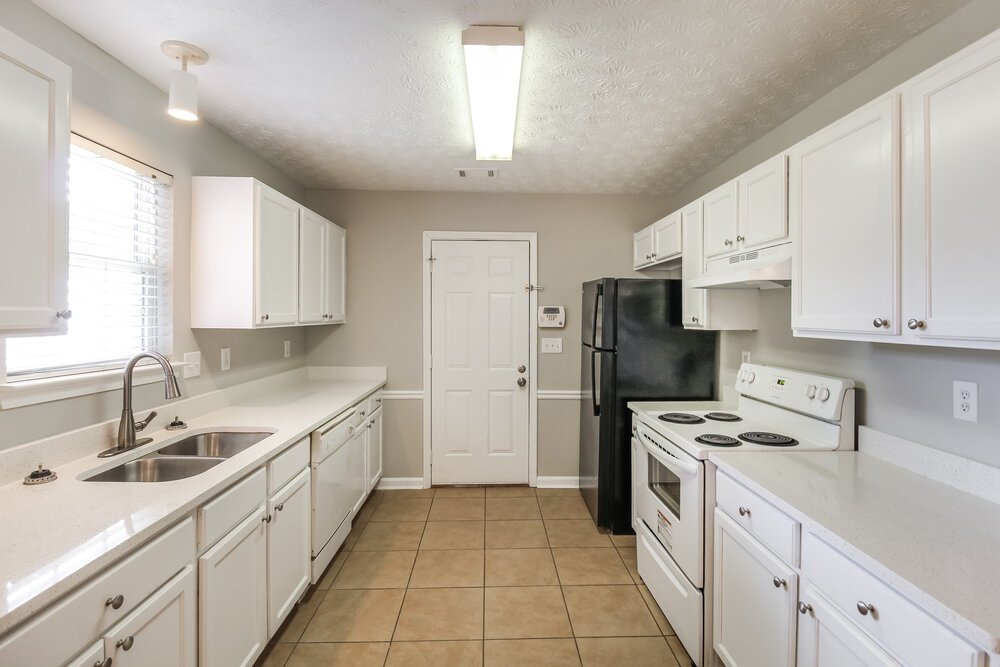 3-Bed Rental on 4302 Marci Street photo 6