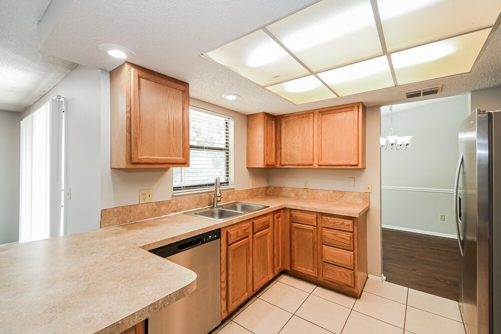 3-Bed Rental on 2921 Andy Ct photo 6