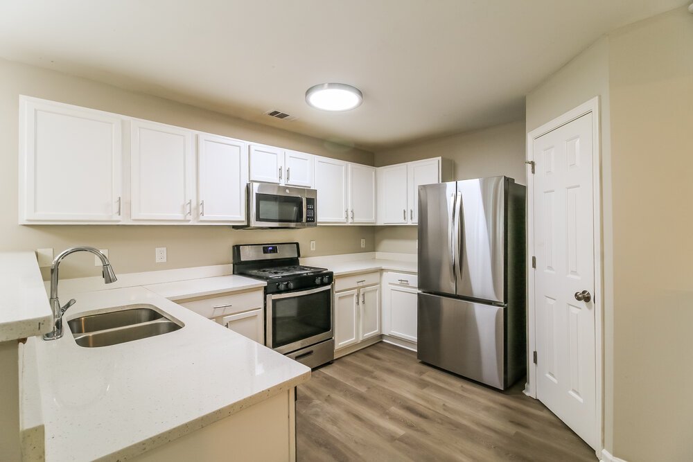 3-Bed Rental on 3022 Sable Run photo 6