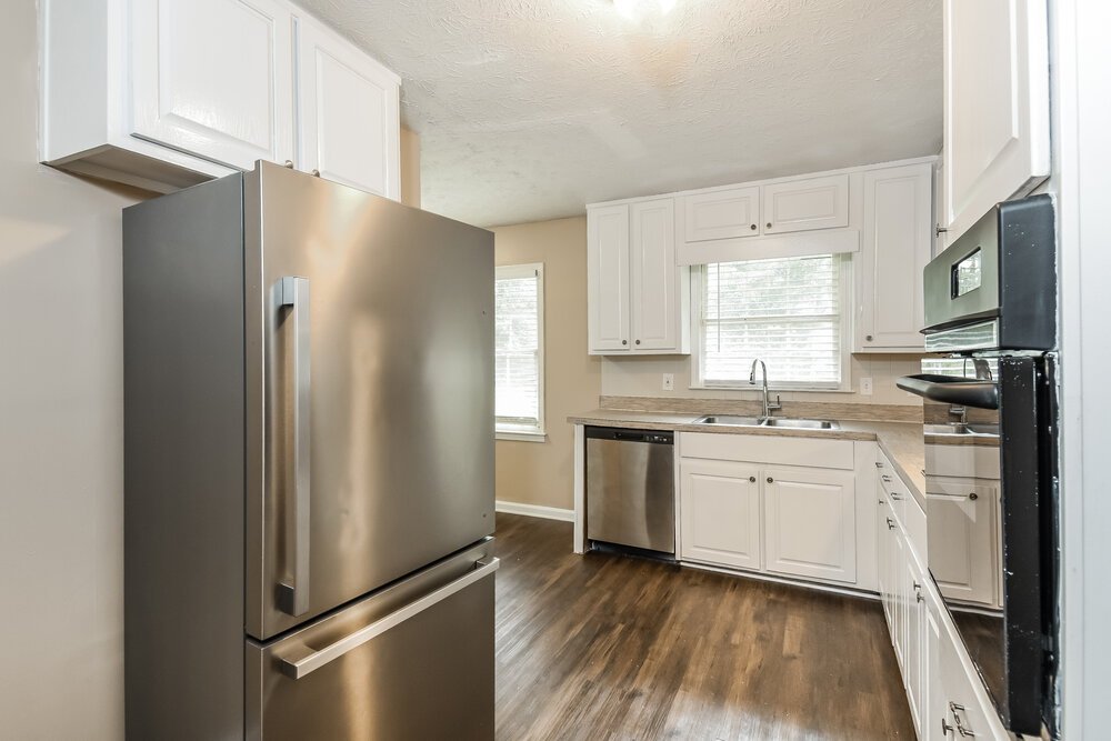 3-Bed Rental on 2906 Elizabeth Lane photo 6